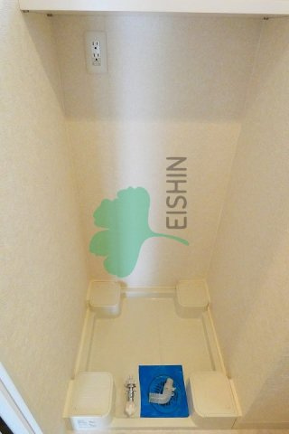 ザシダーハウスバイサヴォイの浴室
