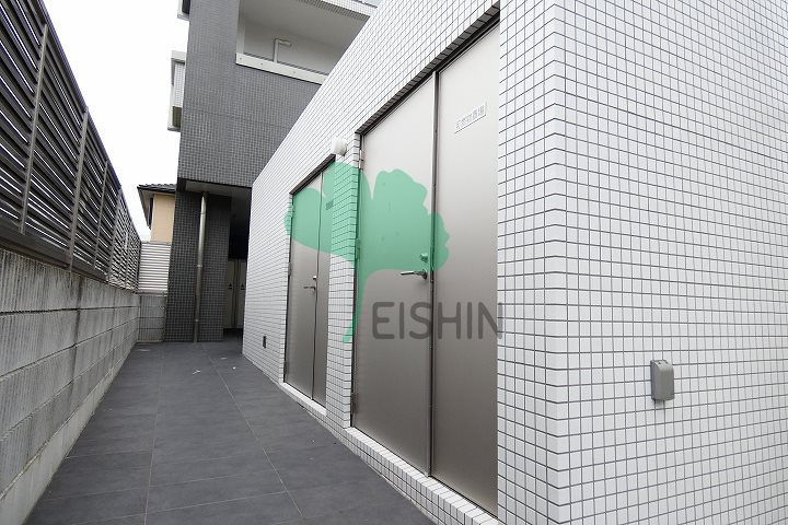 ザシダーハウスバイサヴォイ