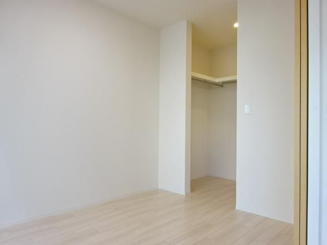 ルミナス令和