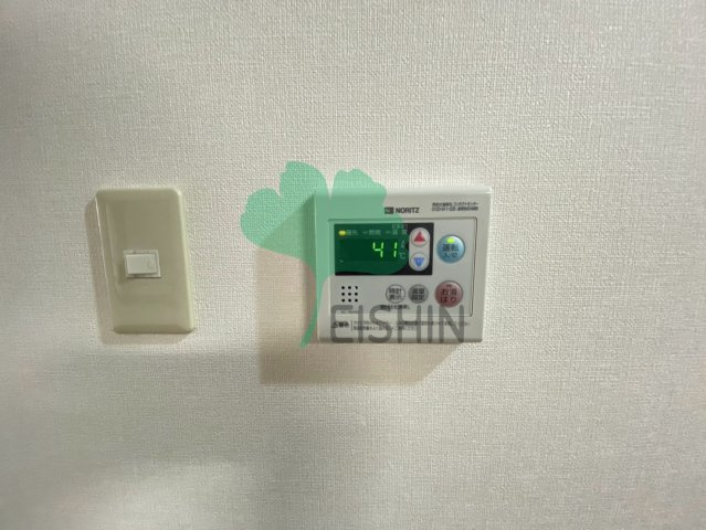 ホワイトピア博多駅南