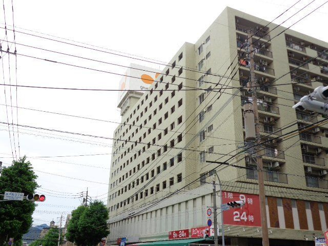 ルミナス令和