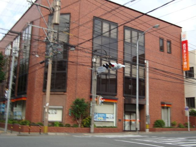 ルミナス令和