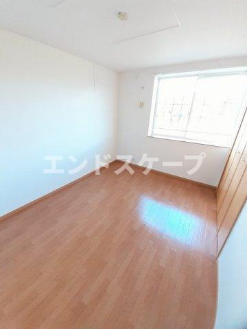 デュオの内装|高崎、前橋のお部屋探しはエンドスケープまで！お客様の理想お聞かせ下さい♪