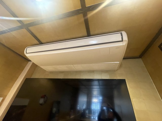 津山市小性町　3階建　店舗のその他