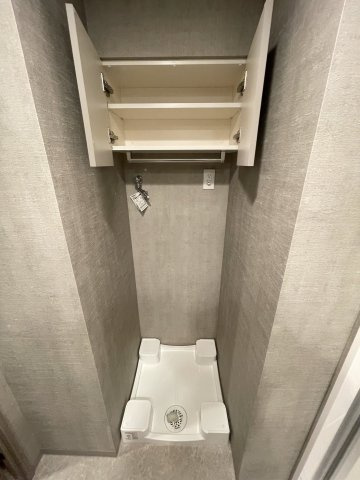 ※別タイプ写真