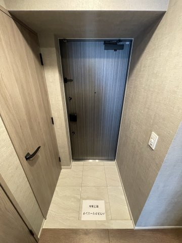 ※別タイプ写真