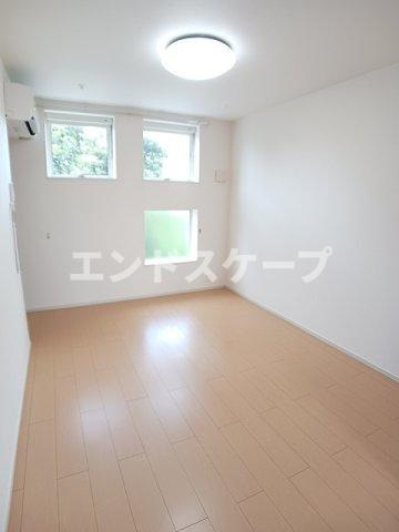 プリムヴェールの内装|高崎、前橋のお部屋探しはエンドスケープまで！お客様の理想お聞かせ下さい♪
