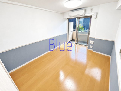 【居間・リビング】 | EARTH浅間町