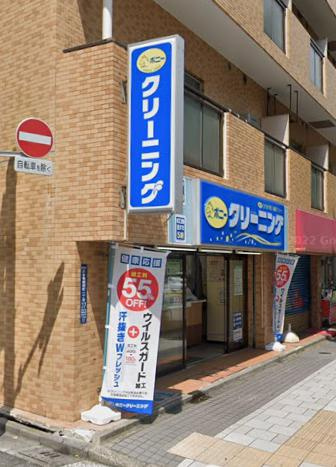 中央区日本橋人形町１丁目の店舗事務所の周辺