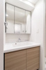 【洗面所】ＪＰ　ｎｏｉｅ　錦糸町  