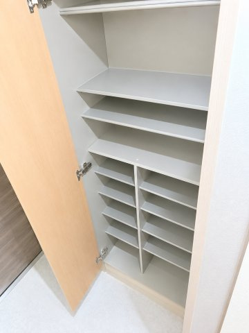 ＢＡＦＦＩのその他