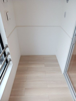 【その他】 | ルミナス　八街