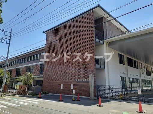 ｐａｌｍｉｅｒ　Ｃの周辺|前橋市立桃井小学校まで800m
高崎、前橋のお部屋探しはエンドスケープまで！お客様の理想お聞かせ下さい♪