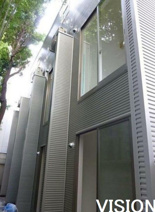 リーフテラスの画像