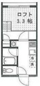 【間取り】 | ☆間取り☆
