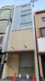 河内屋ビルの画像