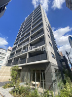 J.GRAN Court 浅草の画像