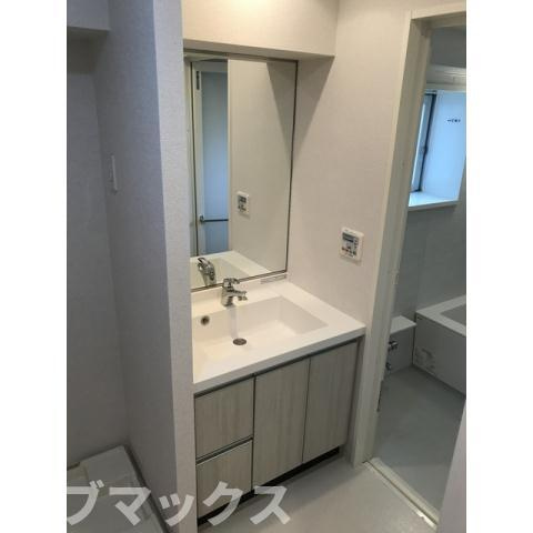 別号室参考写真