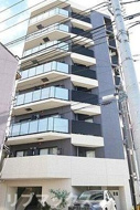 セジョリ早稲田WESTの画像