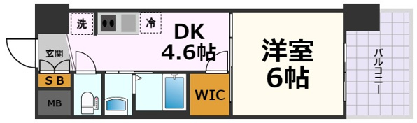 エステムコート名古屋グランツ