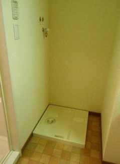 【設備】 | ビバグランデ楼蘭館