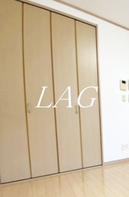 【収納】 | ディアコート勝田台 | 収納です。