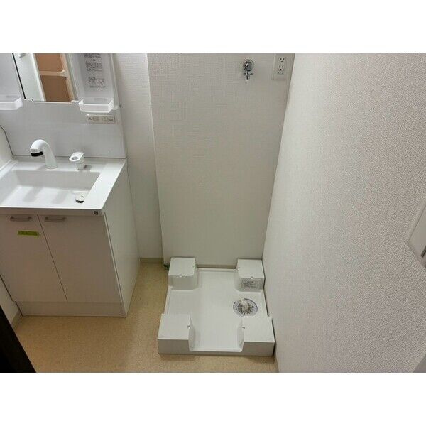 GRAND FUSEのその他