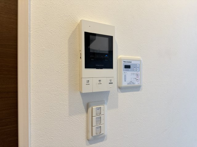F asecia vagueのセキュリティ