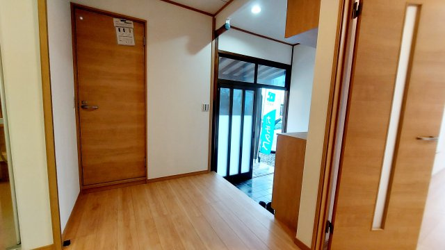【その他】の画像