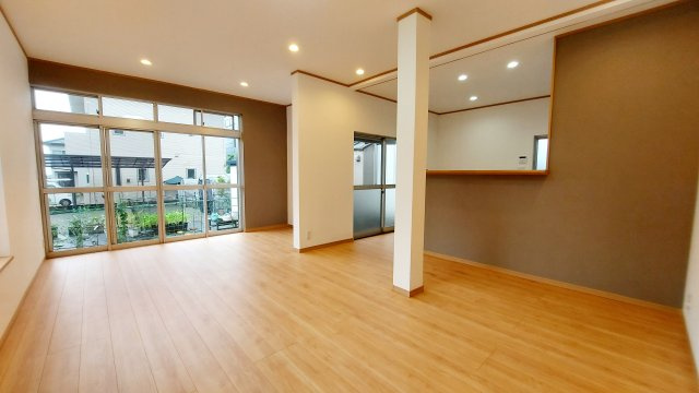 【その他】の画像