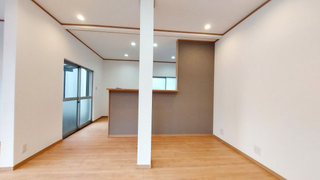 【その他】の画像