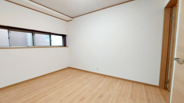 【その他】の画像