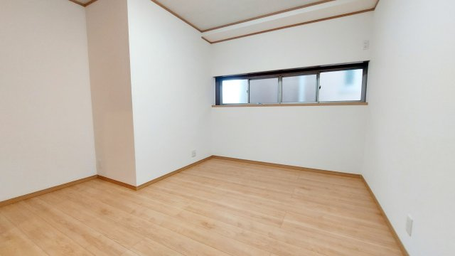 【内装】の画像