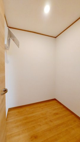 【その他】の画像