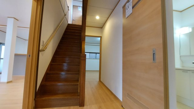 【洋室】の画像