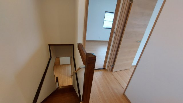 【その他】の画像