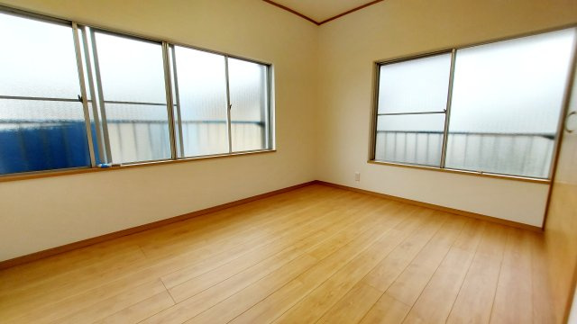 【洋室】の画像