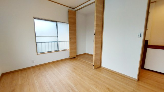 【その他】の画像