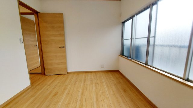 【収納】の画像