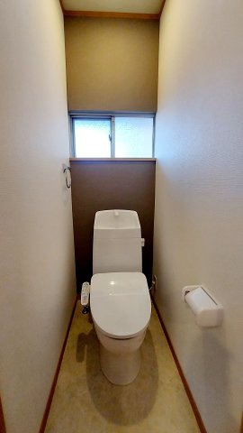 【その他】の画像
