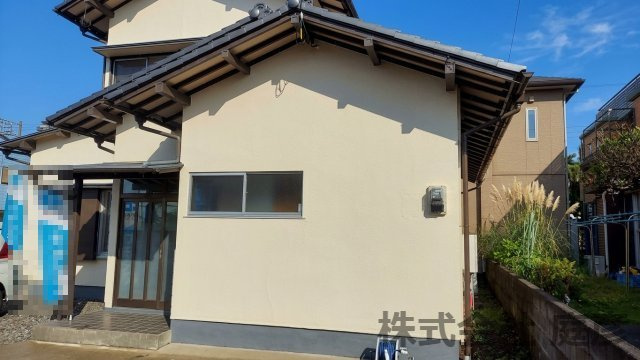 【外観】の画像