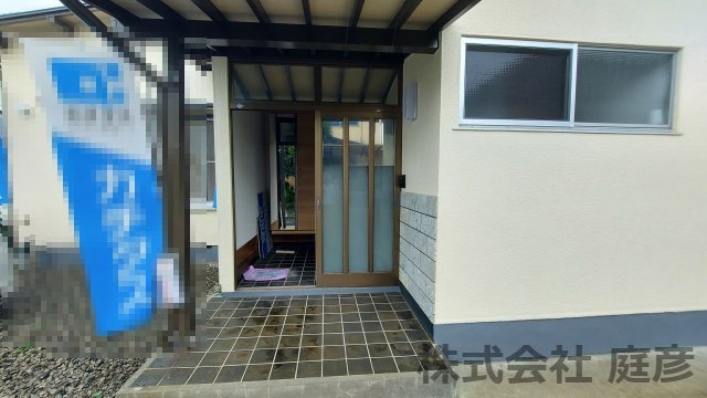 【その他】の画像