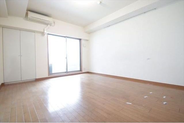 【その他】ボヌール麻布十番 