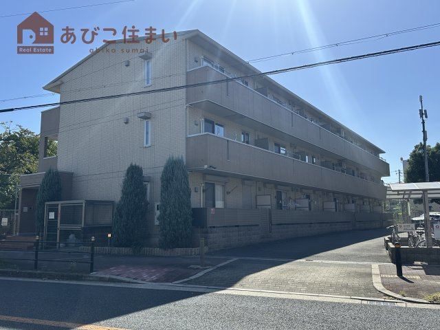 グラン ジュテ