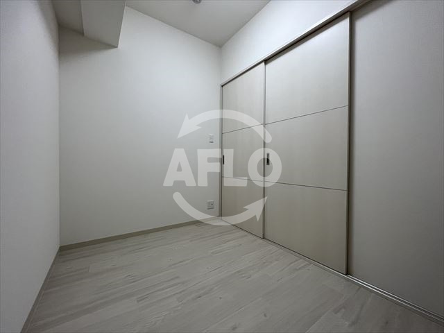 ベルンガーデン上本町　真田山小学校区の寝室|ベルンガーデン上本町　寝室