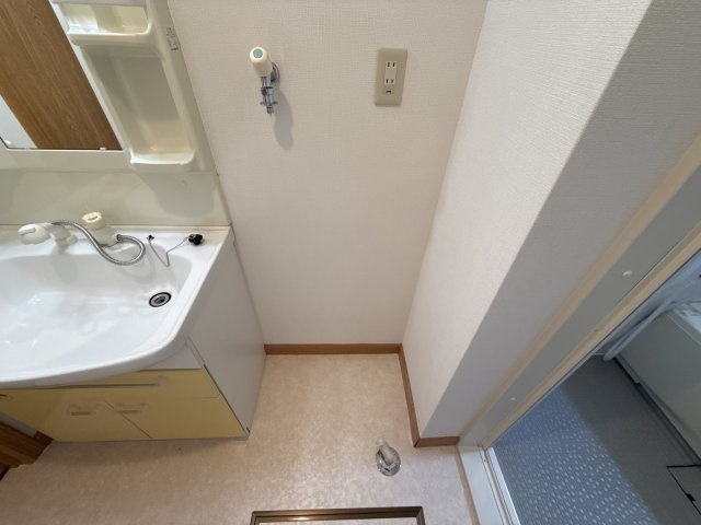 グレイスアニバーサリー西館のその他