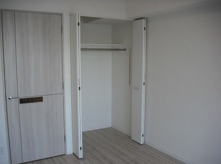 【収納】