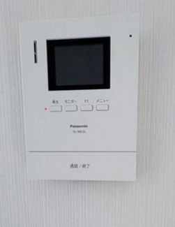 【セキュリティ】 | クレール