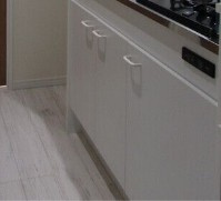 【収納】 | クレール