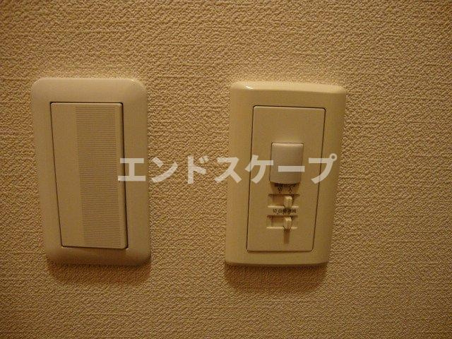 フォレストの設備|センサースイッチ
高崎、前橋のお部屋探しはエンドスケープまで！お客様の理想お聞かせ下さい♪
